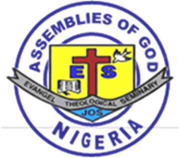 Evangel Theological Serminary Jos